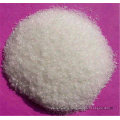 High Purity Monosodium Glutamate Msg 99%